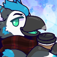 reko~