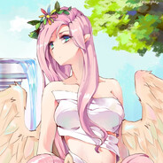 Creampie