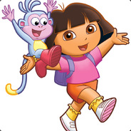 bulindora