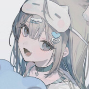 芝士