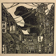godzillablock