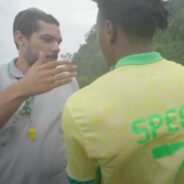 XarautiSpeed
