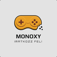 YouTube | MonoxY | pvpro.com