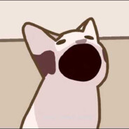 PonosYagnenka