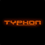 typhon857