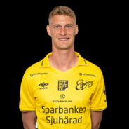 Emil Holten