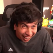 leonironico 24