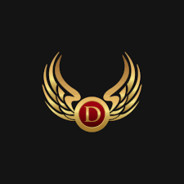 ✪Danger