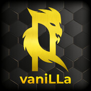 ᴾʳʸ vaniLLa