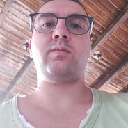 Catalind