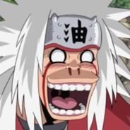 Pervy Sage