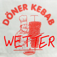 Dönerwetter
