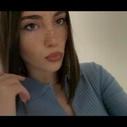 kiki