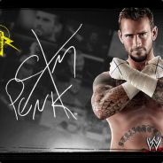 Sniper!(huRt)!