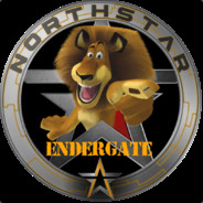 EnderGate