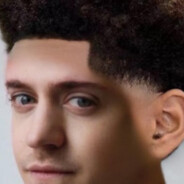 Daekwon