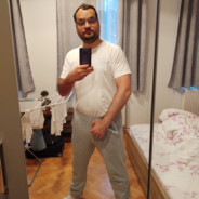 sunt jonny nebunu
