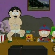 RANDY