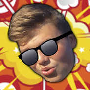 ZorgiSecond
