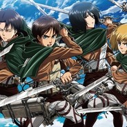 wings of freedom (Kami HUN 2)