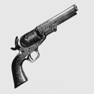 colt