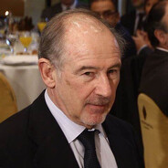 Rodrigo Rato