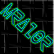 MRAZOR