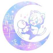 Maji