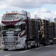 Scania