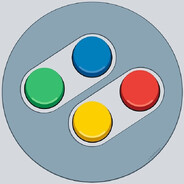 16BitS
