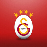 arifgg