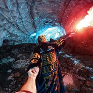 -DoXELGamd