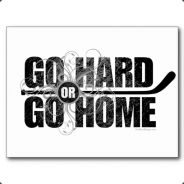 DrW