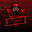 Group Avatar