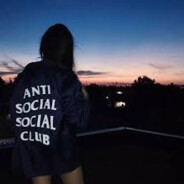 Am@deu$h 廣告和