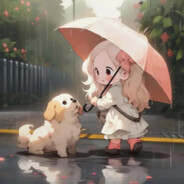 Nomi