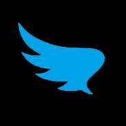 #WINGS