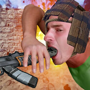 %456
