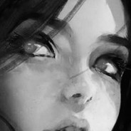 Alonze