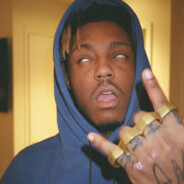 ♛Addict -iwnl- avatar