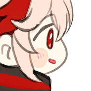 ZZZZHELI