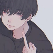 TrinityXO...///