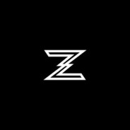 zicaaajhONES