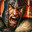 Group Avatar