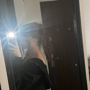 Аватар в стиме