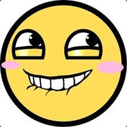 MrMielainen
