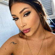 Giovanna
