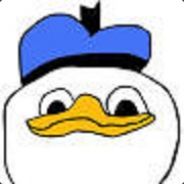 ._.