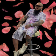 Steam Community :: Rich
