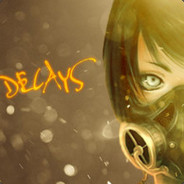 Decays